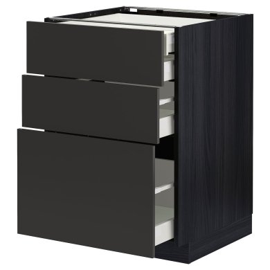 IKEA METOD / MAXIMERA (ИКЕА МЕТОДЫ/МАКСИМЕРА) 69497465