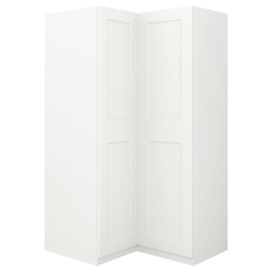 IKEA PAX (ИКЕА ПАКС/ГРИМО) 99218509 фото - 6