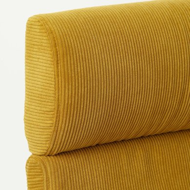 IKEA POANG (ИКЕА ПОАНГ) 79625009 фото - 4