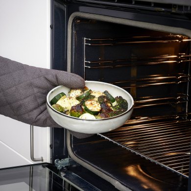 IKEA GLADELIG (ИКЕА ГЛАДЕЛИГ) 30531074 фото - 6