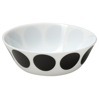 IKEA OFTAST (ИКЕА OFTAST) 50608265