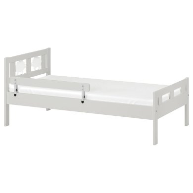 IKEA KRITTER (ИКЕА КРИТТЕР) 50492364 фото - 2