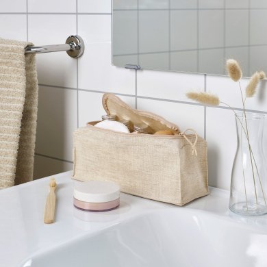 IKEA BOLLOSUND (ИКЕА БОЛЛОСУНД) 60562115 фото - 5