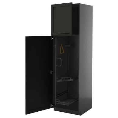IKEA METOD (ИКЕА МЕТОДЫ) 09589849