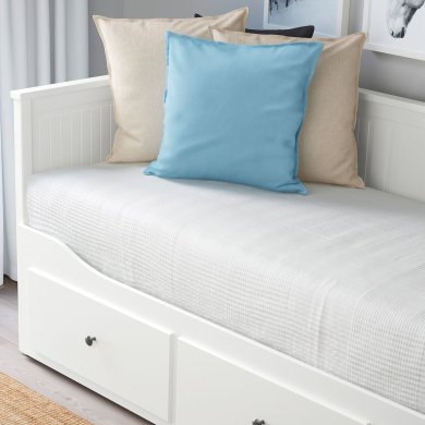 IKEA HEMNES (ИКЕА ХЕМНЭС) 39390946 фото - 2