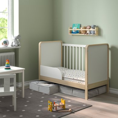 LENAST - 4 IKEA LENAST (ИКЕА ЛЕНАСТ) 40617562 фото - 4