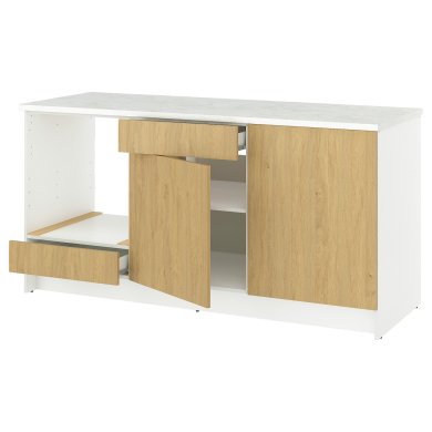 IKEA KNOXHULT (ИКЕА НОКСХУЛЬТ) 20603981