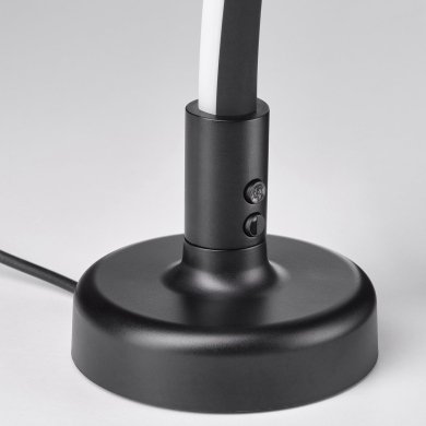 IKEA SMASNORE (ИКЕА СМАСНОР) 80594158 фото - 3