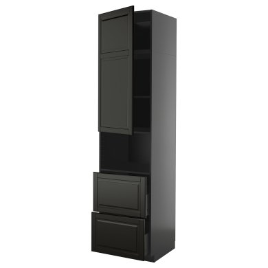 IKEA METOD/KNIVSHULT (ИКЕА МЕТОД/КНИВСХУЛЬТ) 49588094