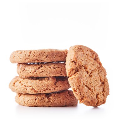 печиво KAFFEREP - 3 IKEA печиво KAFFEREP (ИКЕА КАФФЕРЕП) 00384729 фото - 3