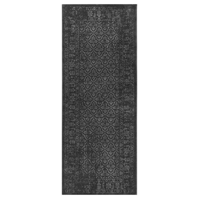 IKEA KYNDBY (ИКЕА КИНДБИ) 10453147