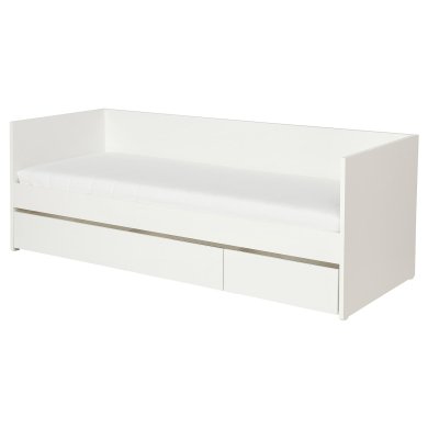 IKEA VIHALS (ИКЕА ВИХАЛС) 29580584