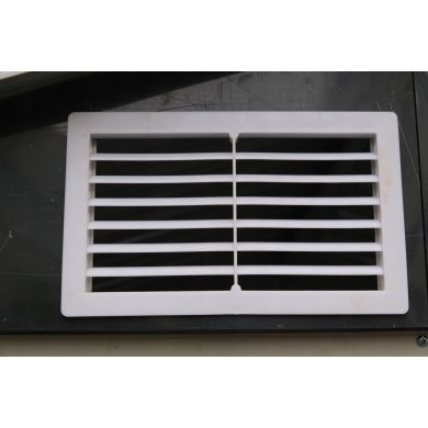 Садовый домик Kontrast DM1001 312x257x202 см Антрацит 5.90.21256 фото - 5