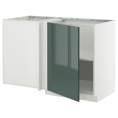 IKEA METOD (ИКЕА МЕТОДЫ) 99586196