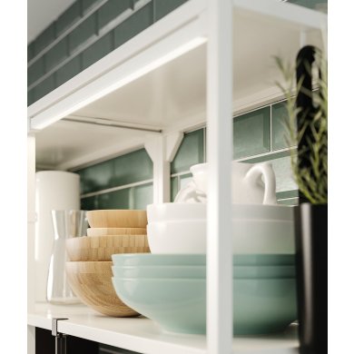 SKYDRAG - 7 IKEA SKYDRAG (ИКЕА СКАЙДРАГ) 80529375 фото - 7