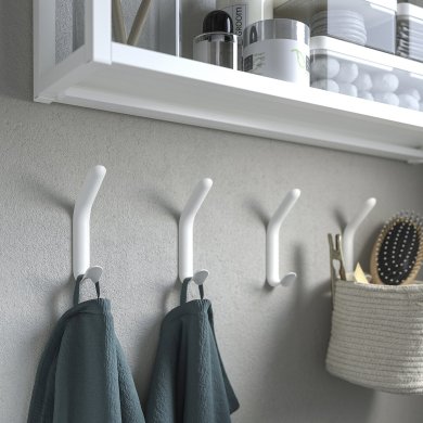 IKEA SNORAKA (ИКЕА СНОРАКА) 30598984 фото - 7