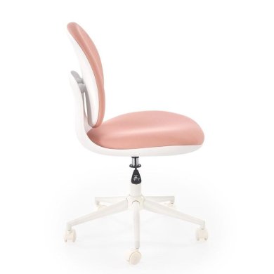 Офісне крісло Halmar ORION Рожевий - 5 Офісне крісло Halmar ORION Рожевий V-CH-ORION_2-FOT-J.RÓŻOWY фото - 5