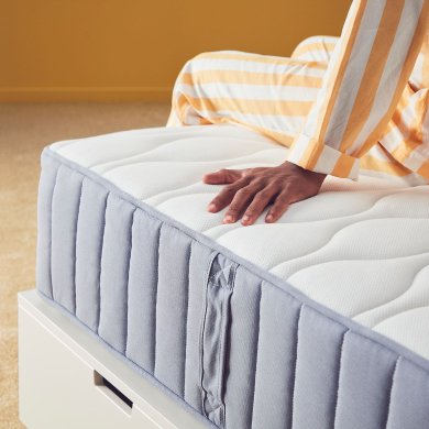 IKEA VAGSTRANDA (ИКЕА ВАГСТРАНД) 70450768 фото - 9