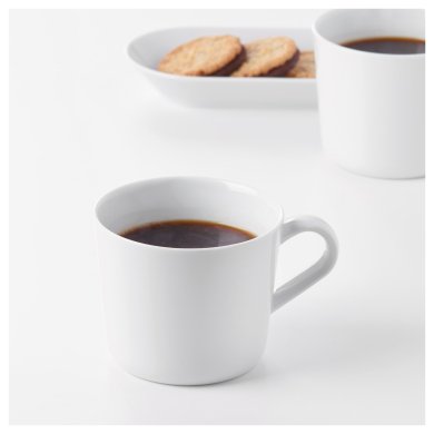 IKEA IKEA 365+ (ИКЕА ИКЕА 365+) 80278367 фото - 13