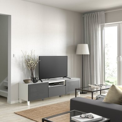 IKEA BESTA (ИКЕА БЕСТА) 29573017 фото - 8