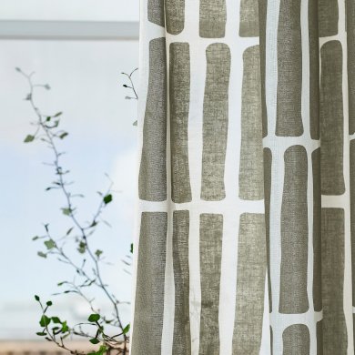 IKEA SKOGSSTJARNA (ИКЕА СКОГССТЬЯРНА) 90573080 фото - 2
