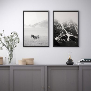 IKEA BILD (ИКЕА БИЛД) 90446855 фото - 3