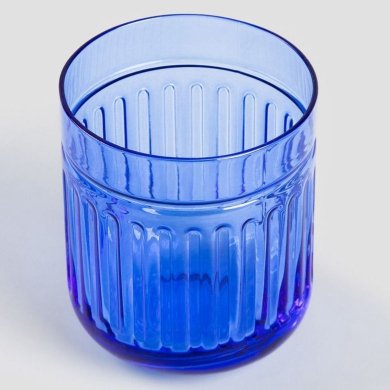 Склянка Homla TAPPO 280 мл Синій 237237 фото - 2