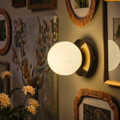 IKEA AKTERSPRING (ИКЕА АКТЕРСПРИНГ) 00614315 фото - 3