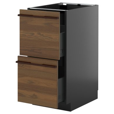 IKEA METOD / KNIVSHULT (ИКЕА МЕТОДЫ/КНИВШУЛЬТ) 19589085