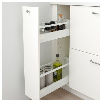 METOD - 2 IKEA METOD (ИКЕА МЕТОДЫ) 09164879 фото - 2