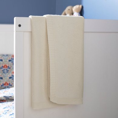 IKEA LEN (ИКЕА ЛЁН) 80625094 фото - 3