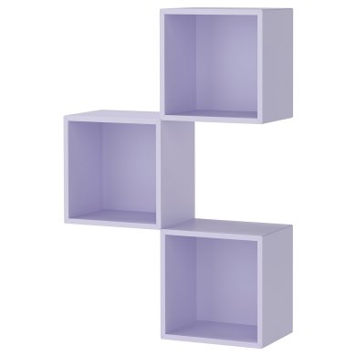 IKEA EKET (ИКЕА ЭКЕТ) 39602076