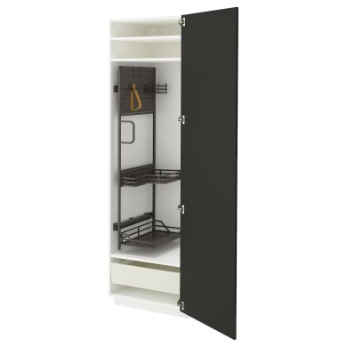 IKEA METOD / MAXIMERA (ИКЕА МЕТОДЫ/МАКСИМЕРА) 09574273