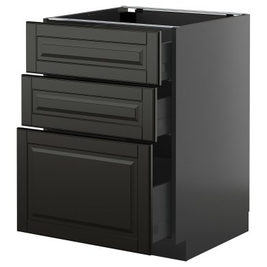 IKEA METOD/KNIVSHULT (ИКЕА МЕТОД/КНИВСХУЛЬТ) 59587211