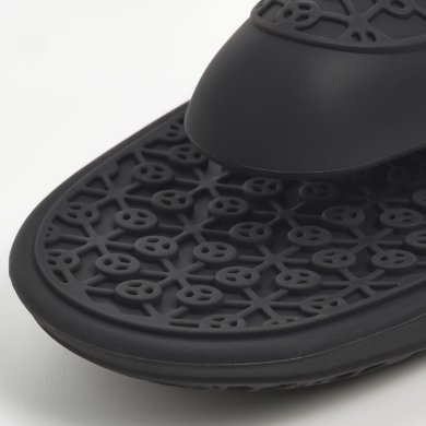 IKEA Прихватка SANDVIVA Темно-серый (ИКЕА САНДВИВА) 20587882 фото - 3