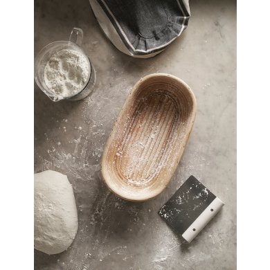 IKEA LATTBAKAD (ИКЕА ЛЭТТБАКАД) 10485271 фото - 10