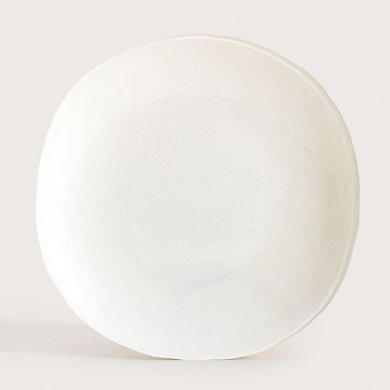 Десертная тарелка Homla VOLANTIS 21 см Принт Десертная тарелка Homla VOLANTIS 21 см Принт 242892