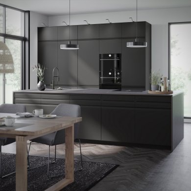 METOD/MAXIMERA - 3 IKEA METOD/MAXIMERA (ИКЕА МЕТОДЫ/МАКСИМЕРА) 79550023 фото - 3