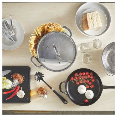 IKEA 365+ - 9 IKEA IKEA 365+ (ИКЕА ИКЕА 365+) 40484270 фото - 9