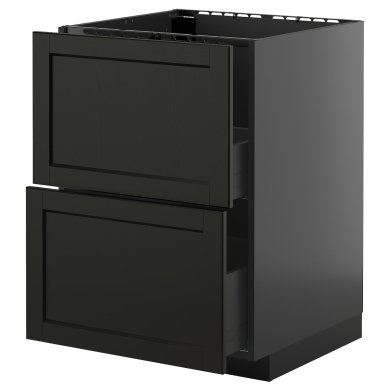 IKEA METOD / KNIVSHULT (ИКЕА МЕТОДЫ/КНИВШУЛЬТ) 39589174