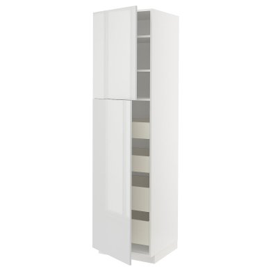 IKEA METOD / MAXIMERA (ИКЕА МЕТОДЫ/МАКСИМЕРА) 19469422