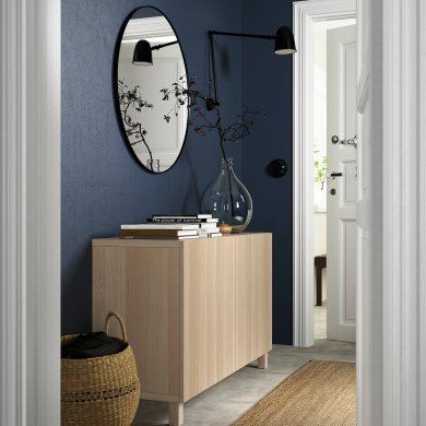 IKEA BESTA (ИКЕА БЕСТА) 29209829 фото - 23