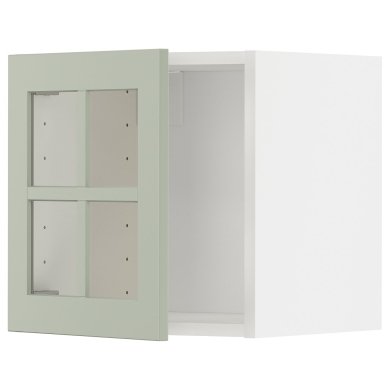 IKEA METOD (ИКЕА МЕТОДЫ) 39486411