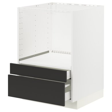 IKEA METOD/MAXIMERA (ИКЕА МЕТОДЫ/МАКСИМЕРА) 79498978