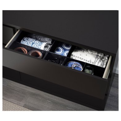 IKEA MALM (ИКЕА МАЛЬМ) 19488213 фото - 4