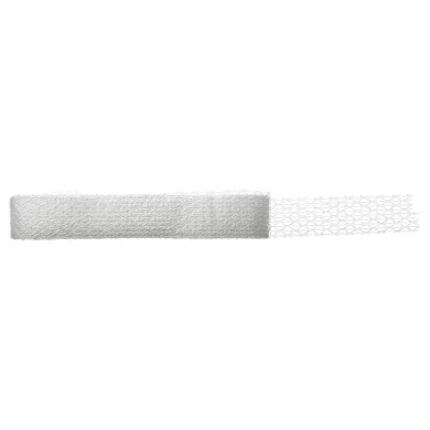 IKEA Тасьма клейова SY 10 м Білий (ИКЕА СИ) 50078746 фото - 2