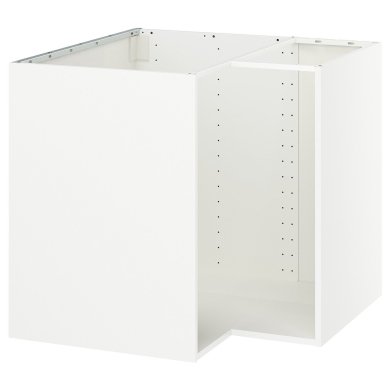 IKEA METOD (ИКЕА МЕТОДЫ) 40596748