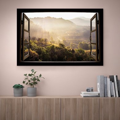 IKEA PJATTERYD (ИКЕА ПЬЯТТЕРИД) 80618786 фото - 3