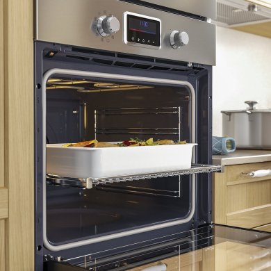 IKEA FORNEBY (ИКЕА ФОРНЕБС) 30556899 фото - 9