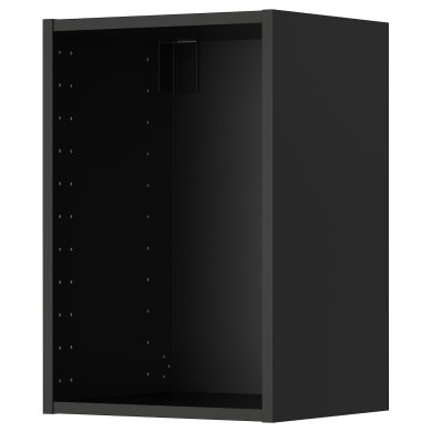 IKEA METOD (ИКЕА МЕТОДЫ) 30591713